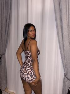 632276195: Chica busca chico en Murcia