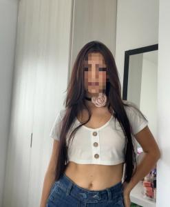 604884272: Chica busca chico en Castellón