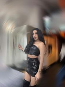 624889643: Transexual en Cádiz