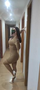 632281131: Chica busca chico en Cáceres