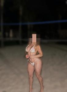 643286738: Chica busca chico en Valencia