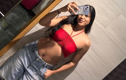 603184403: Chica busca chico en Valencia