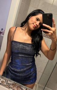 603184403: Chica busca chico en Valencia