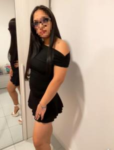 647611013: Chica busca chico en Mallorca