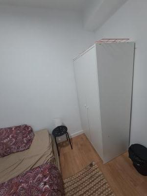 613654140:  en Málaga