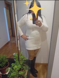 642370794: Chica busca chico en Murcia