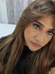 672234209: Transexual en Toledo