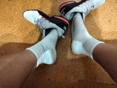 742062411: Chico busca chica en Cantabria