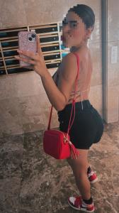 742058597: Chica busca chico en Huelva