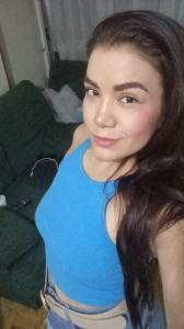 653898401: Chica busca chico en Cáceres