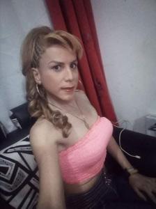 632345049: Transexual en Jaén