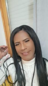 624248019: Transexual en Barcelona