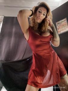 641130296: Chica busca chico en Tenerife