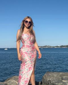 625222495: Chica busca chico en Tenerife