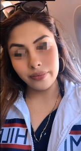 699387190:  en Cádiz