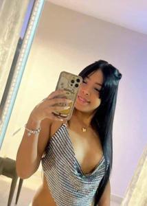 625222495: Chica busca chico en Tenerife