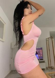 691129048: Chica busca chico en Ibiza