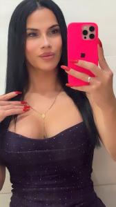 663377926: Transexual en Tenerife