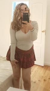 673233254: Chica busca chico en Pontevedra