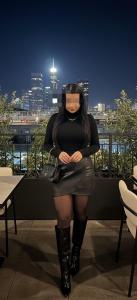 661119281: Chica busca chico en Pontevedra