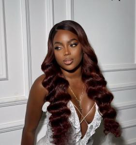 603968504: Chica busca chico en Badajoz