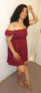 672934148: Chica busca chico en Asturias