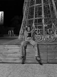 672921207: Chica busca chico en Asturias