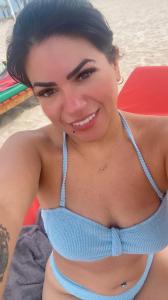 613421955: Chica busca chico en Álava