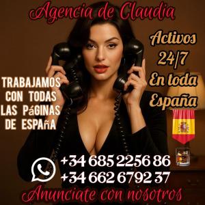 662679237:  en Málaga