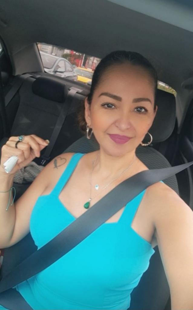 Chica busca chico en Toledo: 