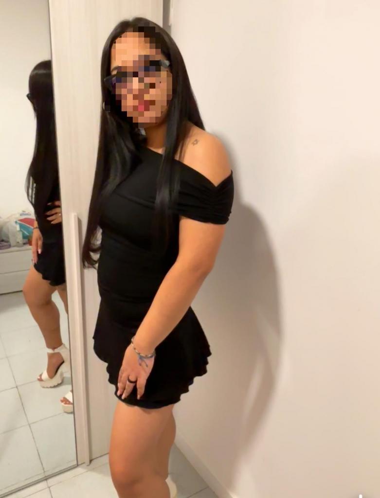 647611013: Chica busca chico en Mallorca