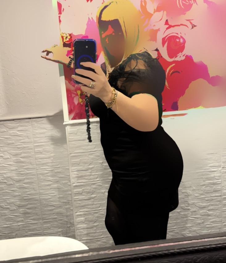 662474648: Chica busca chico en Jaén