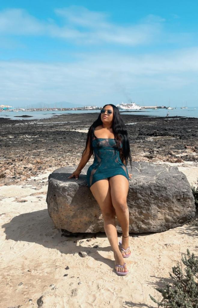 643427988: Chica busca chico en Huesca