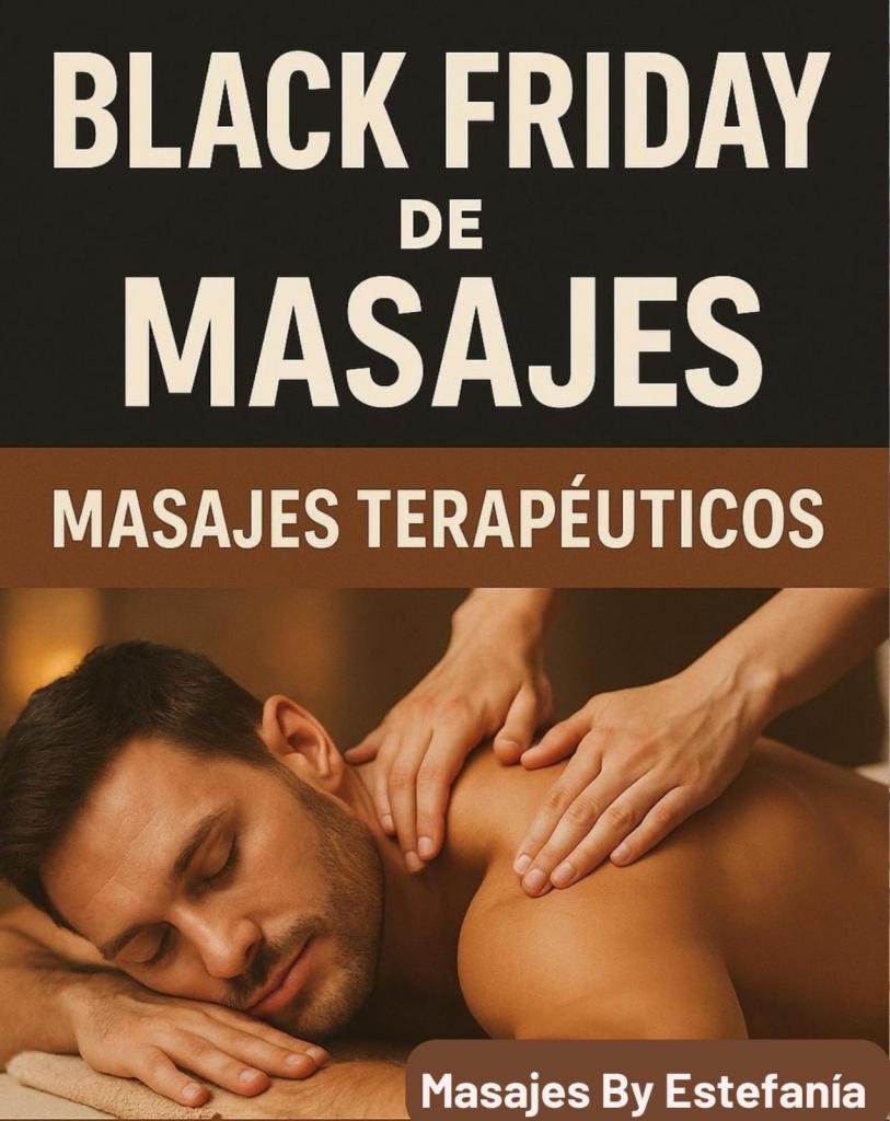 Chica busca chico en Jaén: 