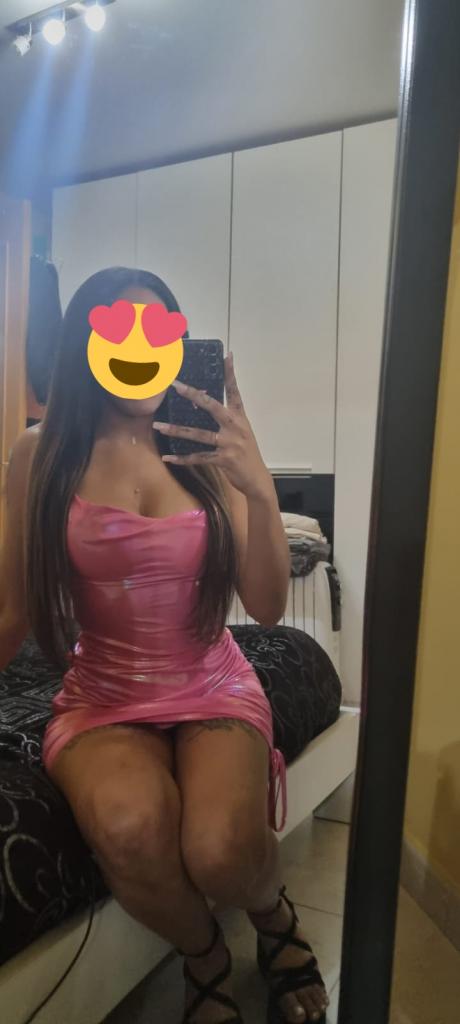 722552901: Chica busca chico en La Rioja
