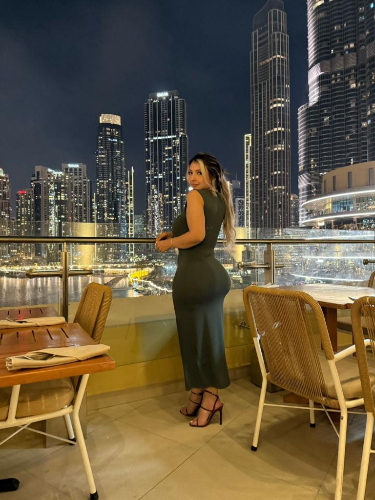 Chica busca chico en Tenerife: Chica busca chico