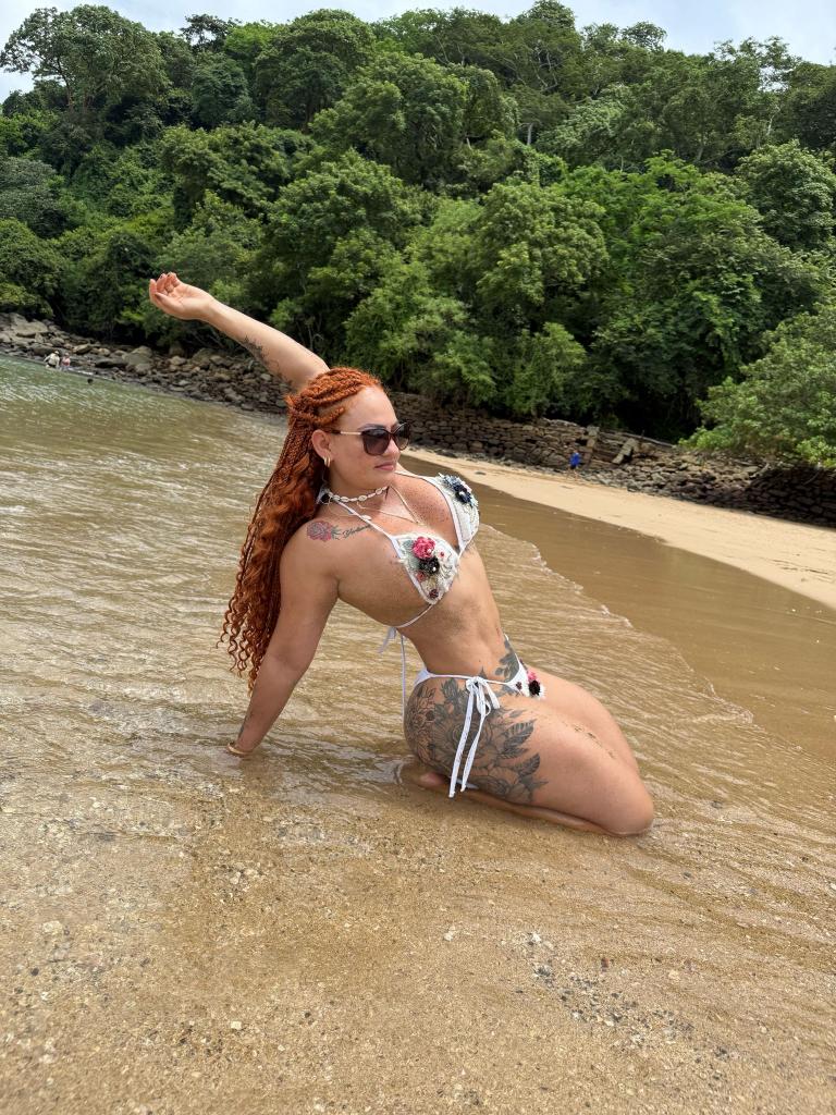 Chica busca chico en Segovia: Chica busca chico