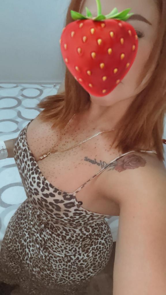 605435340: Chica busca chico en Segovia