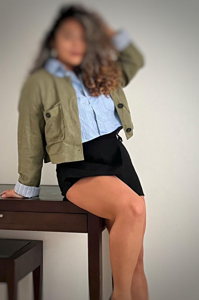 642768454: Chica busca chico en Mallorca