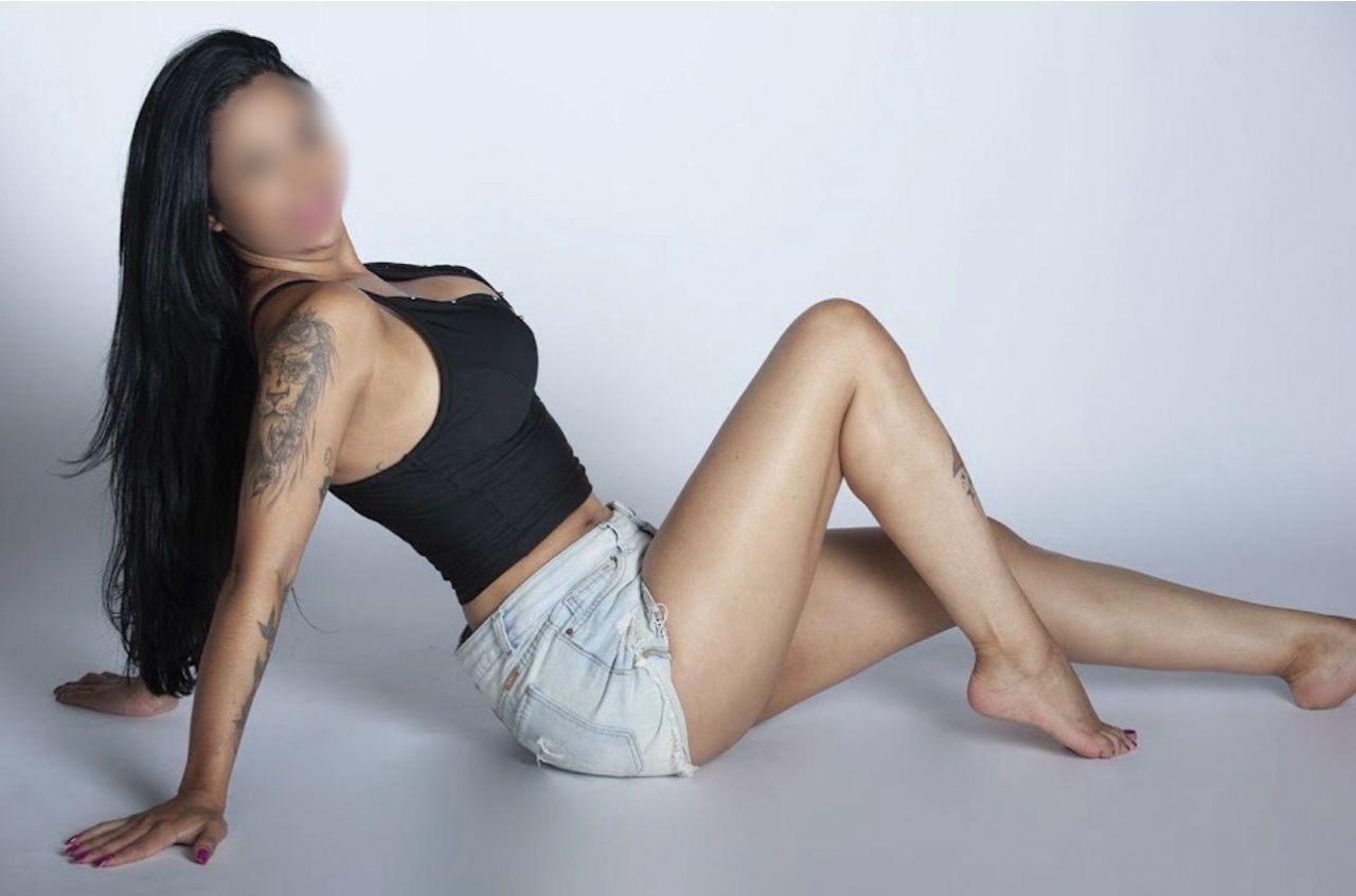 654938146: Chica busca chico en Las Palmas