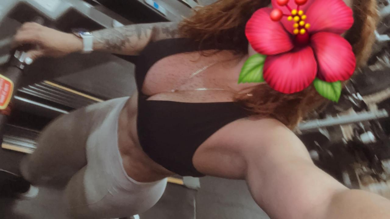 605435340: Chica busca chico en Segovia