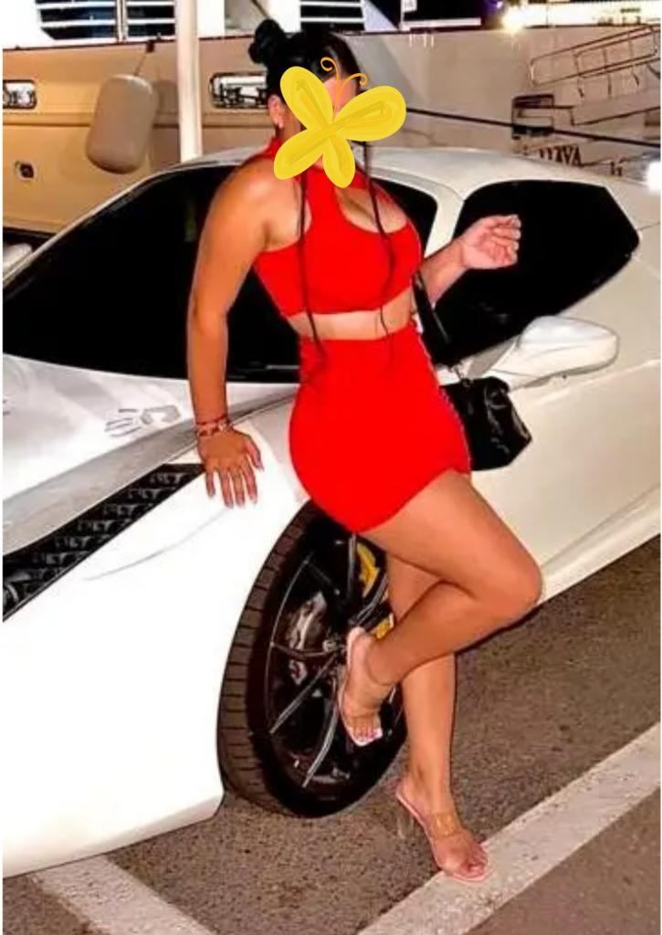 612550340: Chica busca chico en Barcelona