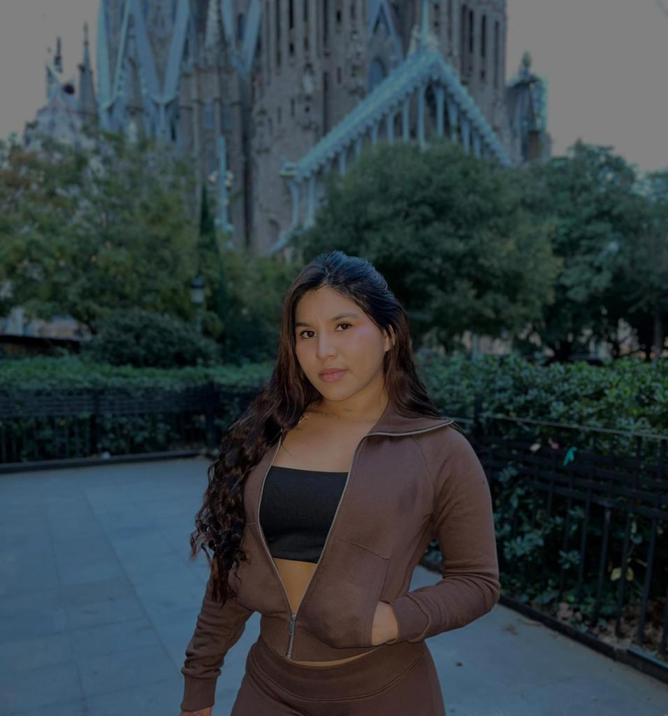 641910948: Chica busca chico en Tarragona