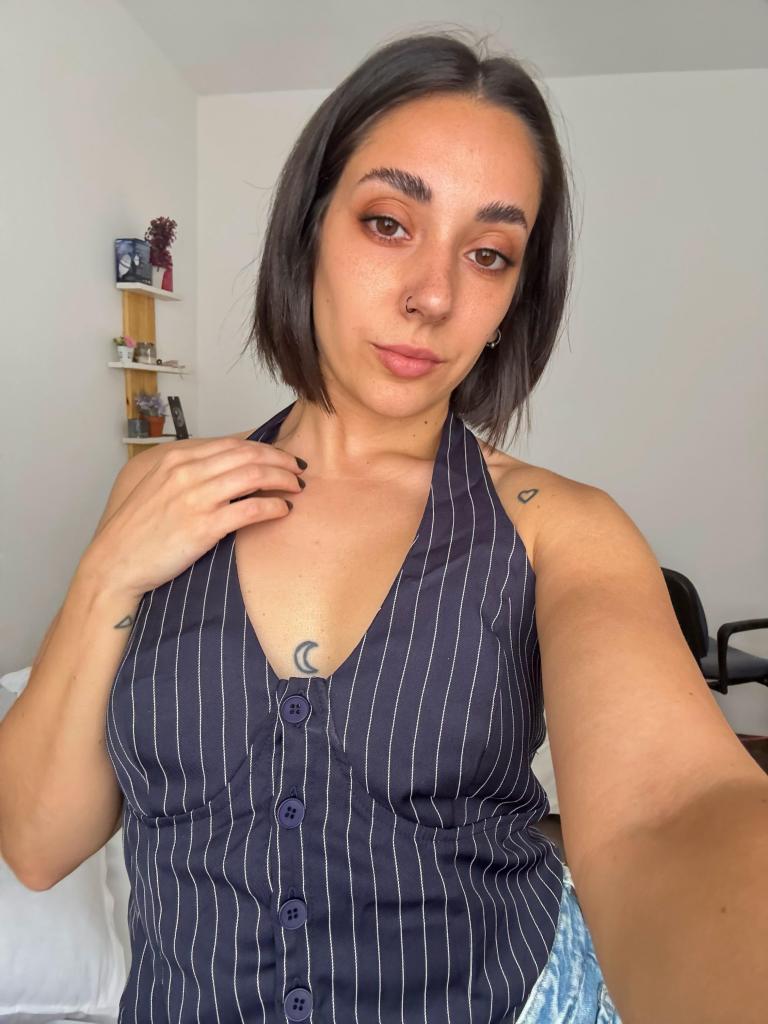 633776848: Virtual en Barcelona