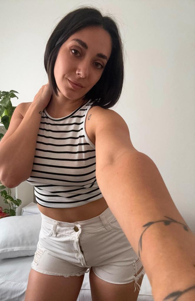 633776848: Virtual en Madrid