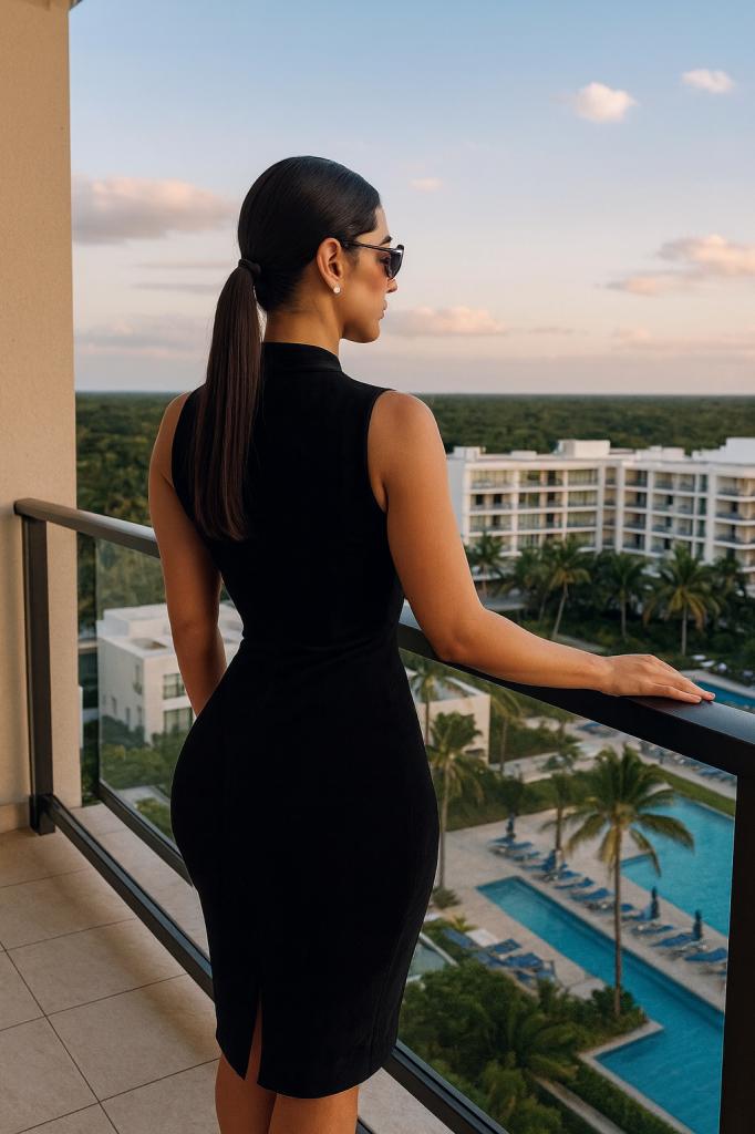 613584448: Chica busca chico en Madrid