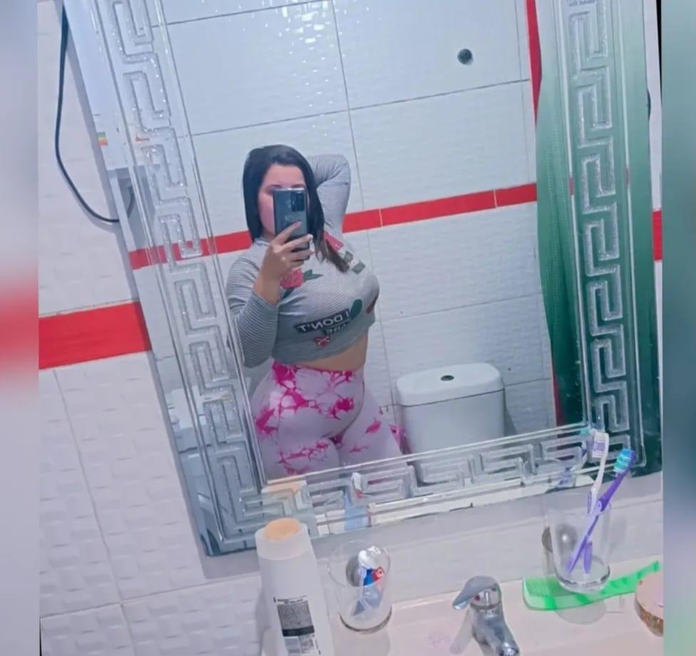 643071612: Chica busca chico en Guipúzcoa