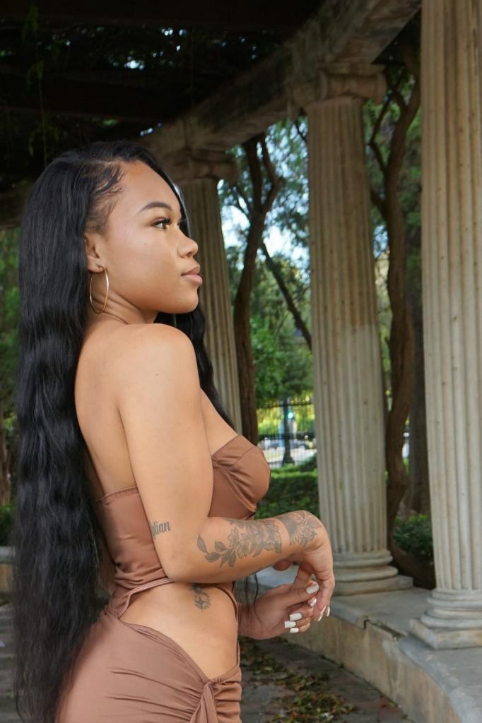 602643599: Chica busca chico en Valencia