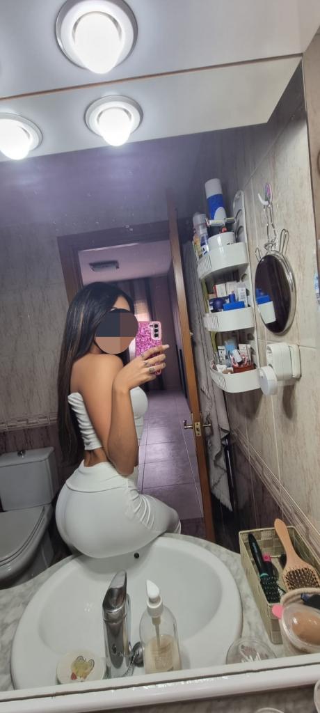 722552901: Chica busca chico en La Rioja