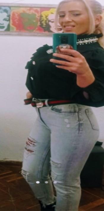 Chica busca chico en Valencia: 